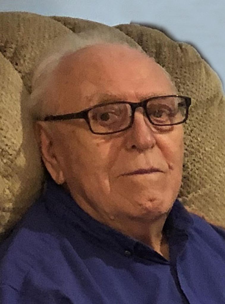 Walter Filler