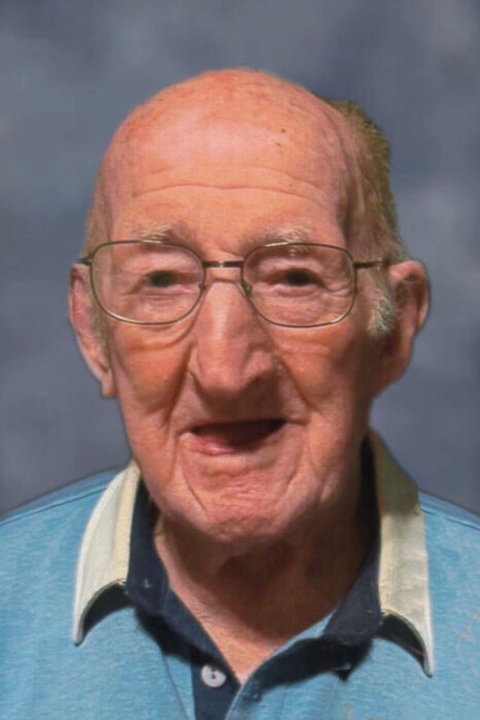 Robert L. Eskay