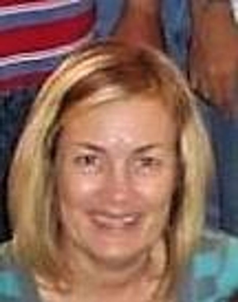 Sharon Kay Ratliff Profile Photo