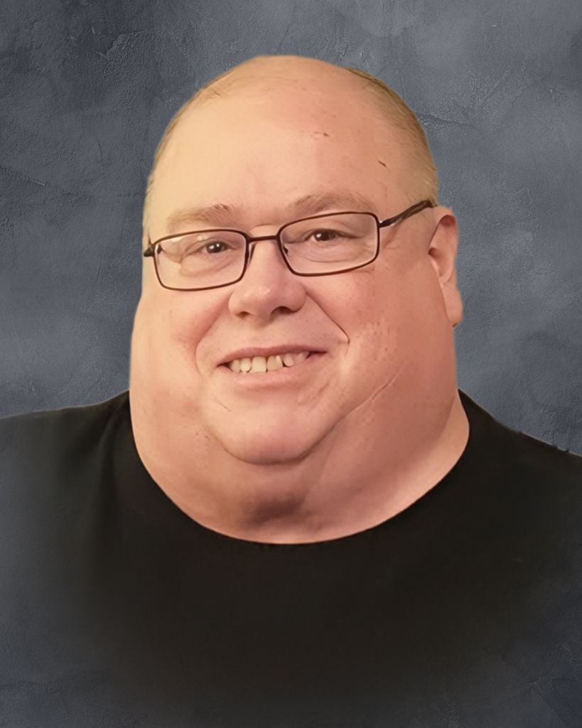 Thomas William Wessling