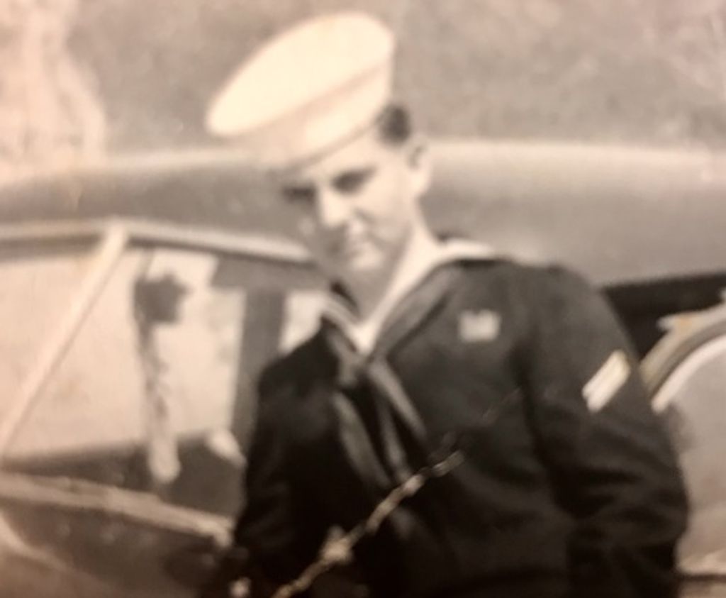 Robert L. Groh Profile Photo