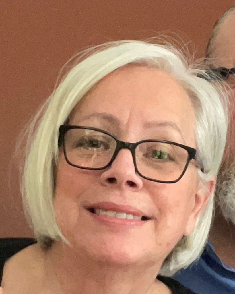 Lilian Eden Otterson-Monson Profile Photo