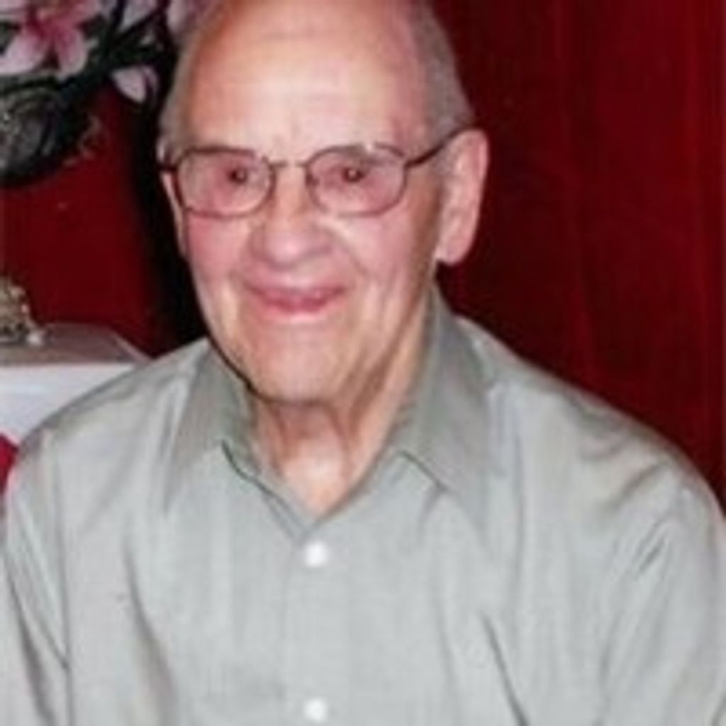 Bradley L. Brewer