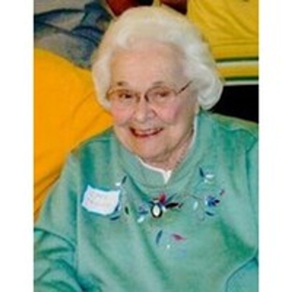 Carol Trulock Profile Photo