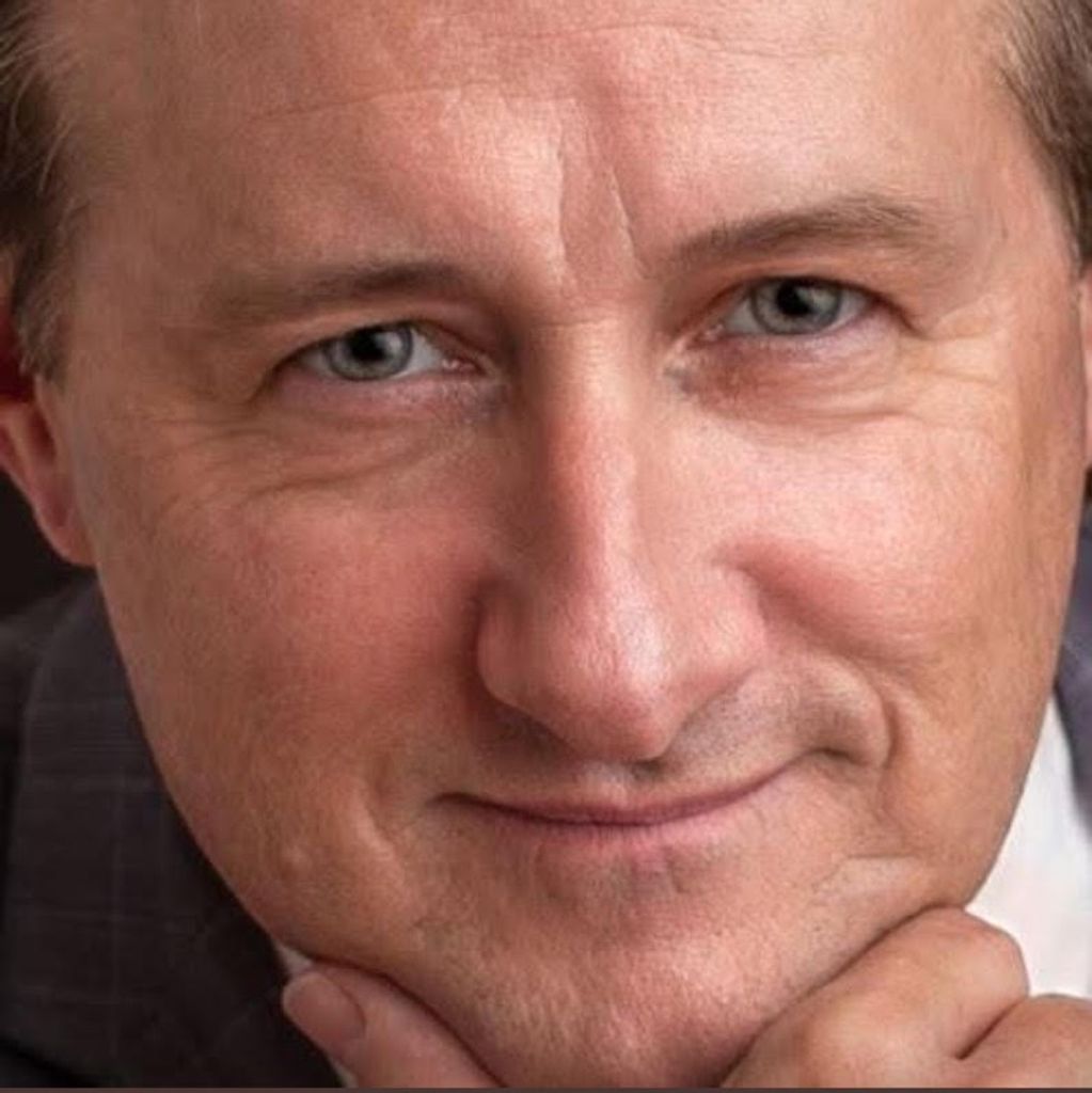 Dion Klein