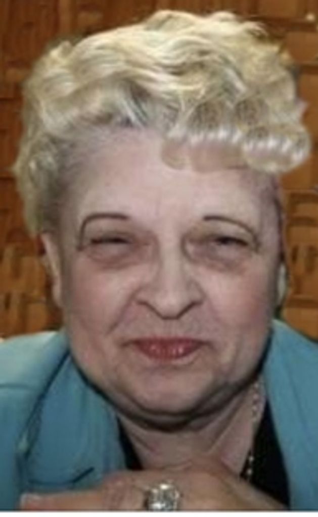 Barbara Janis Profile Photo