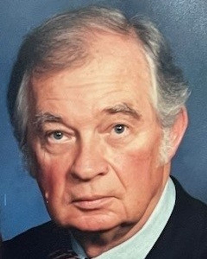 Roger N. Nanovic, Esq. Profile Photo