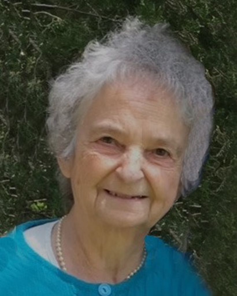 Nila Fostvedt