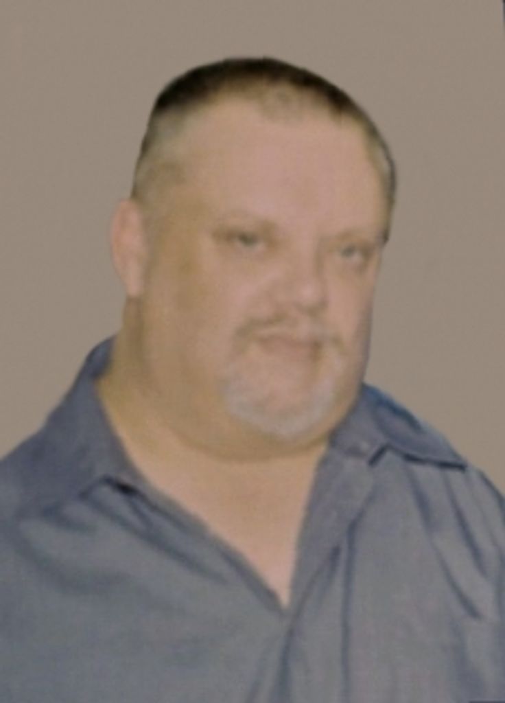Jeffrey  "Jeff" Figg