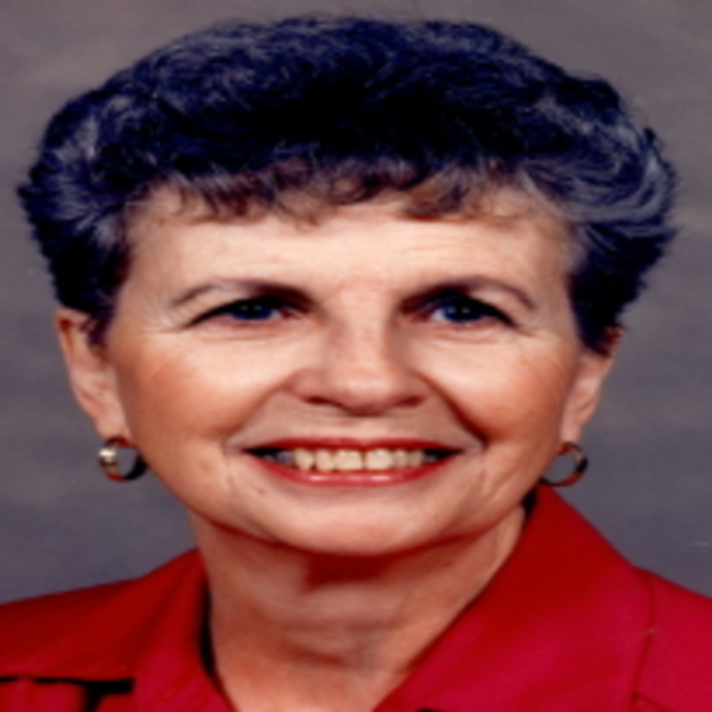 Francoise E. Masse
