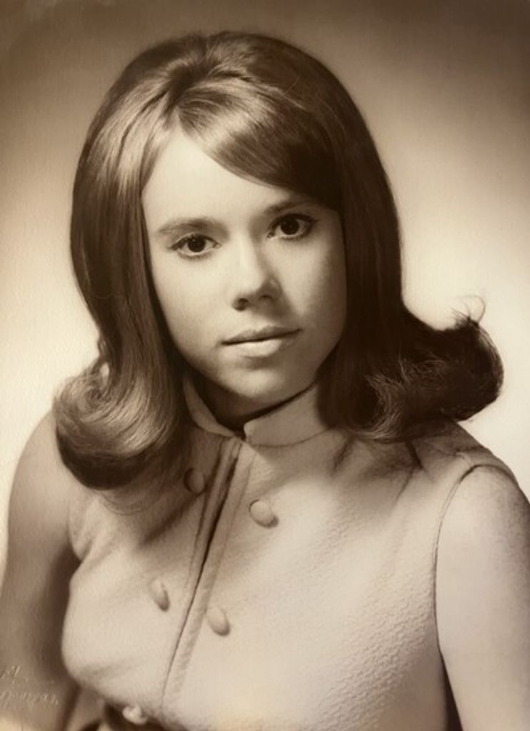 Kathy (Jones) Wiener Profile Photo