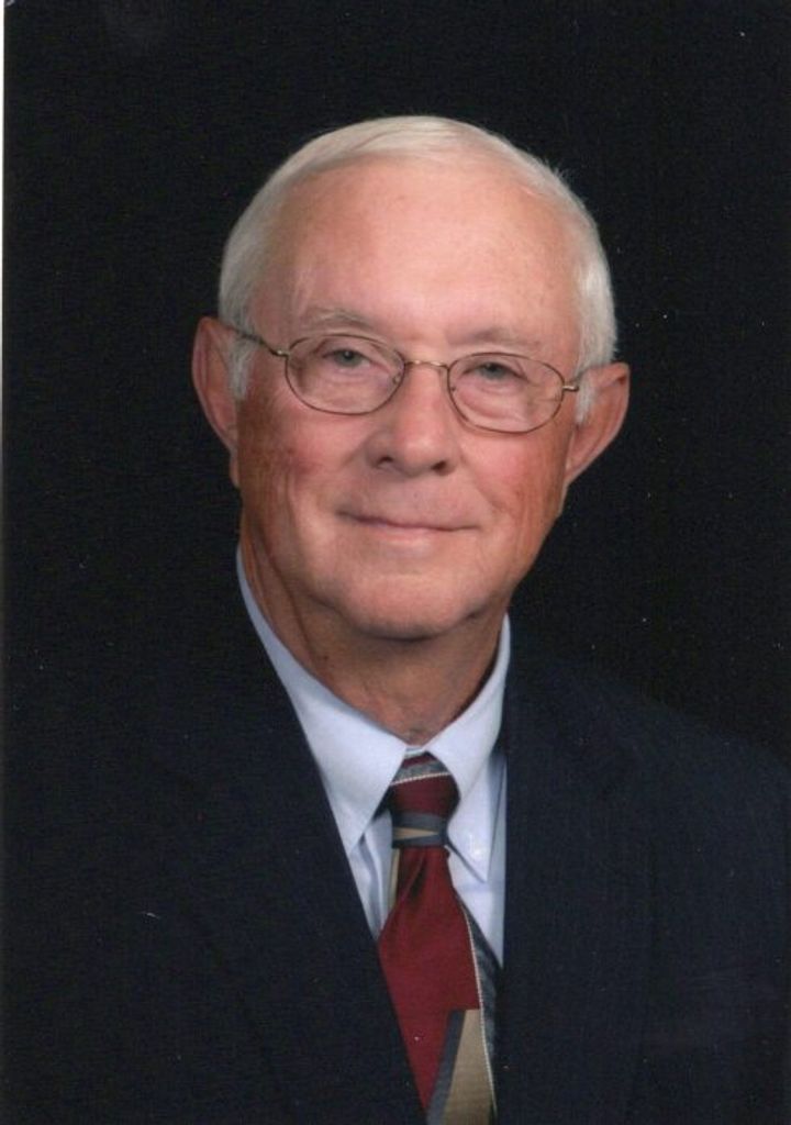 John L. Whetstone