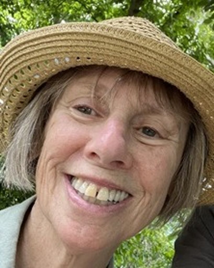 Marsha Lee Dale Profile Photo
