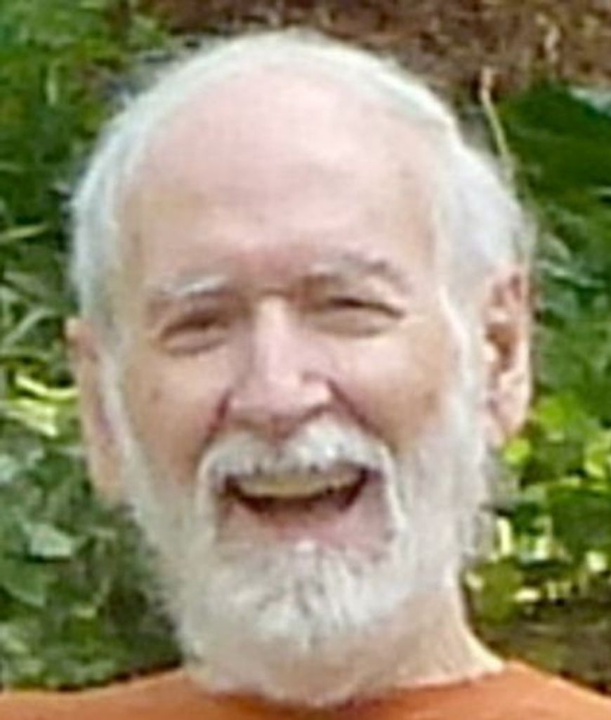David Mccarthy
