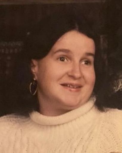 Kathleen M. Dennen's obituary image