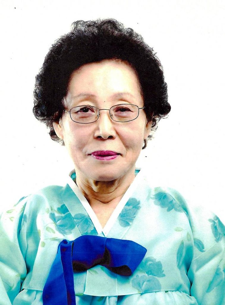 Jeong Soon Yim Profile Photo