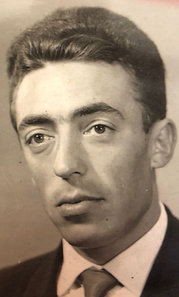 Manuel Camara