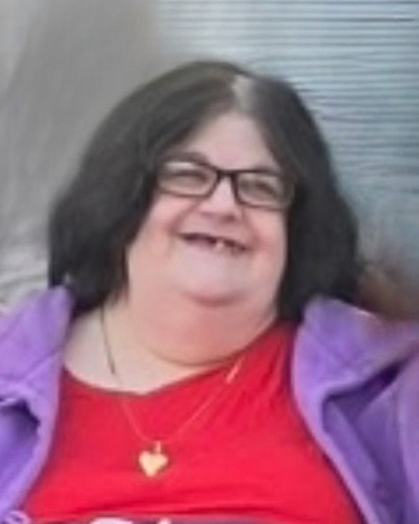 Juneal Denise Cook