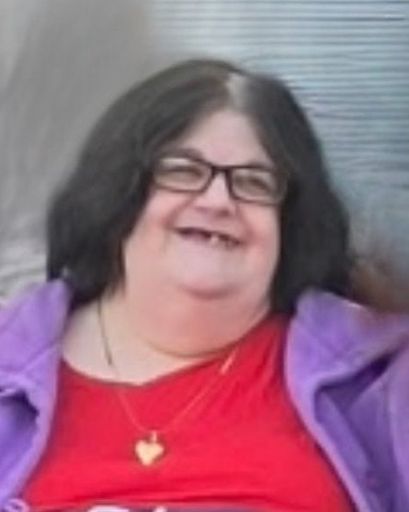 Juneal Denise Cook Profile Photo