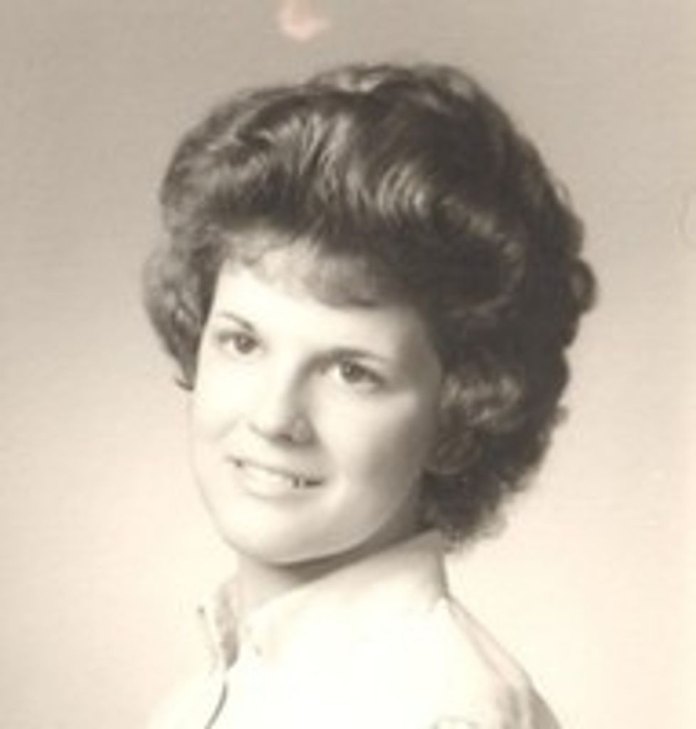Joyce A. Wertz