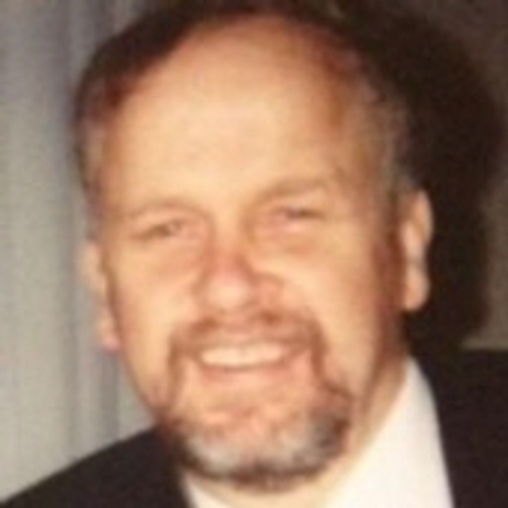 Donald R Newby