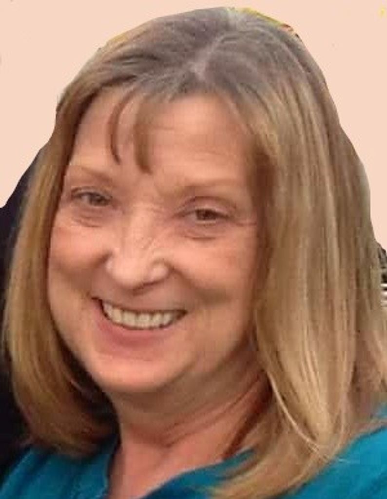 Sherri Renee (Davis)  Frye