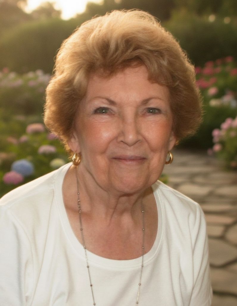 Joan Paslo Profile Photo