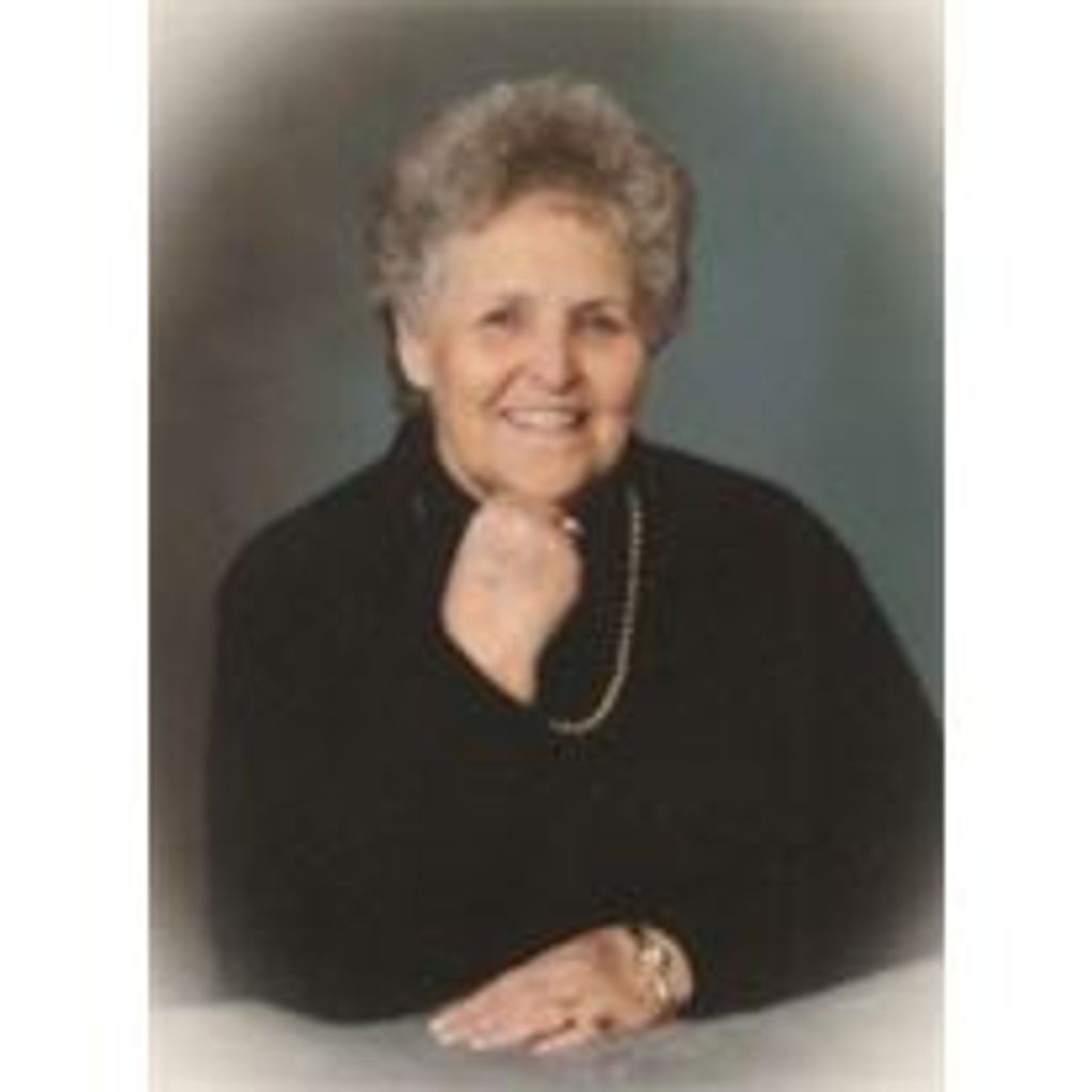 Wiley Jean Austin