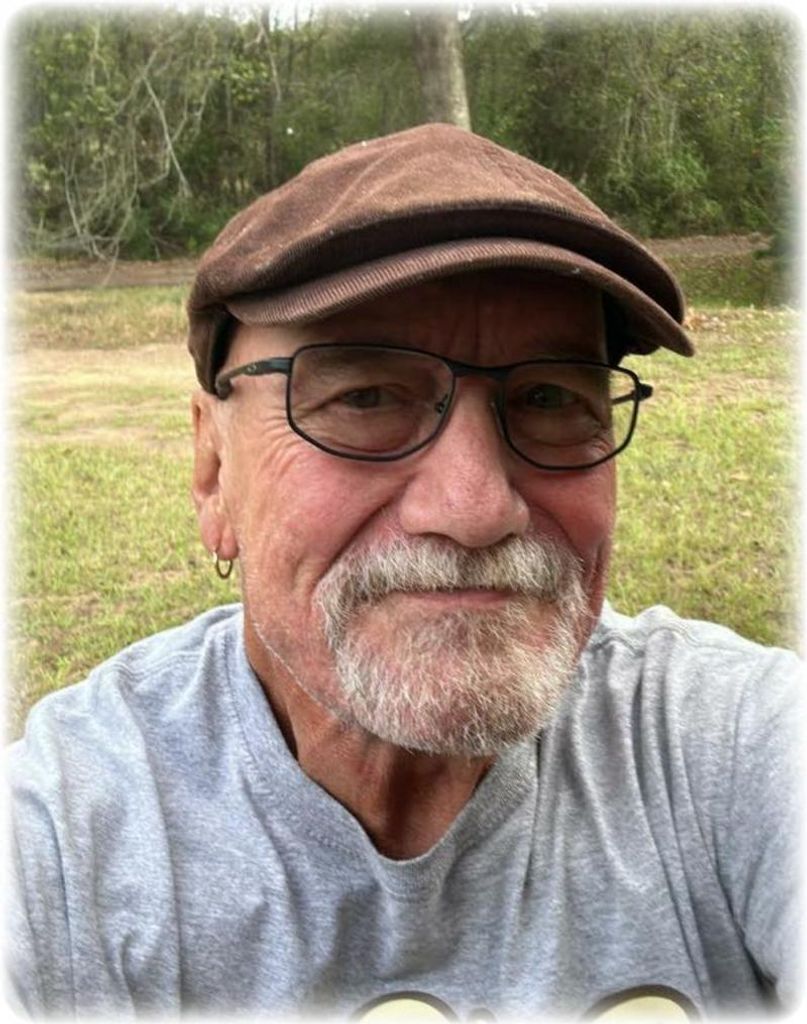 Wayne Turner Brewster