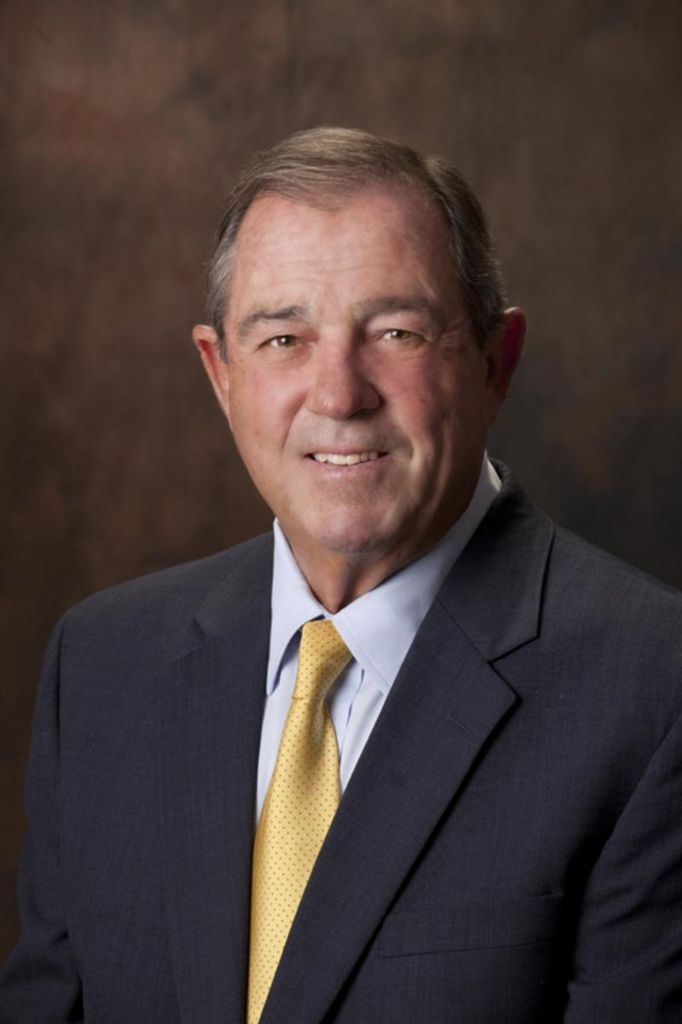 William "Bill" Michael Chanfrau, Sr. Profile Photo