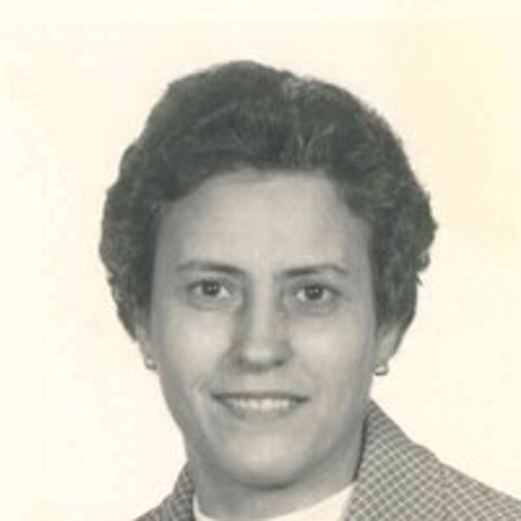Iolanda Silvestro