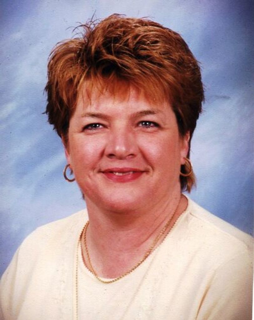 Vickie Ellen Millstead Profile Photo