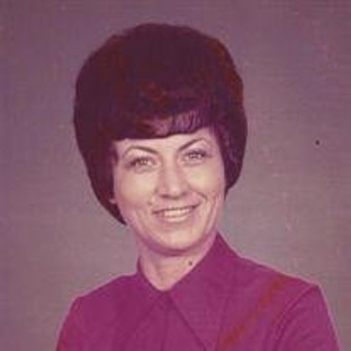Bobbie Consolaro Profile Photo