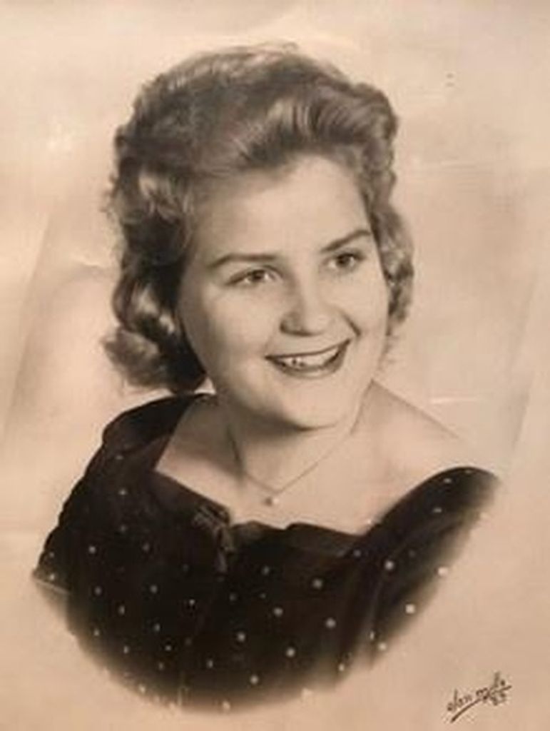 Sonona Gail Teinert Profile Photo