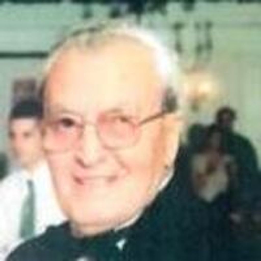 Benedetto  "Benny" Campagnolo Profile Photo