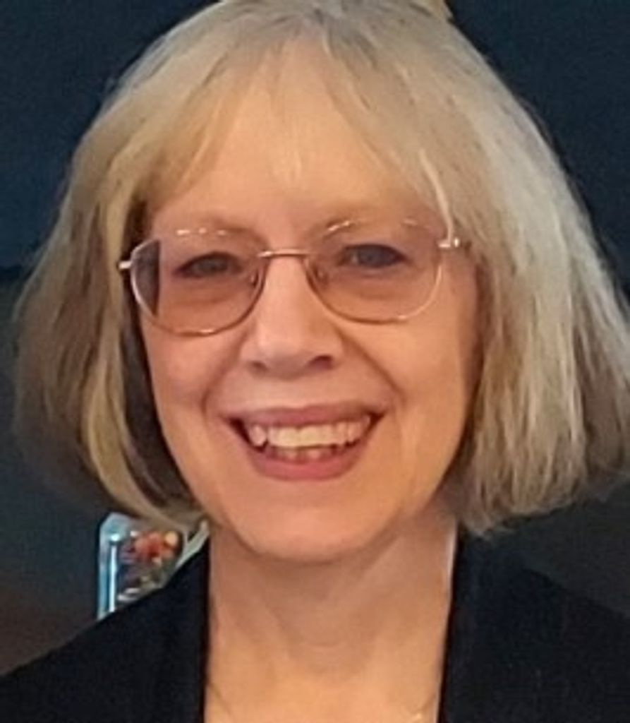 Mary Wreschnig Profile Photo