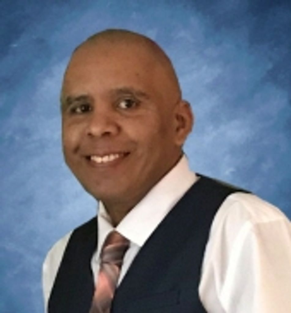 Dionisio Contreras Peña Profile Photo