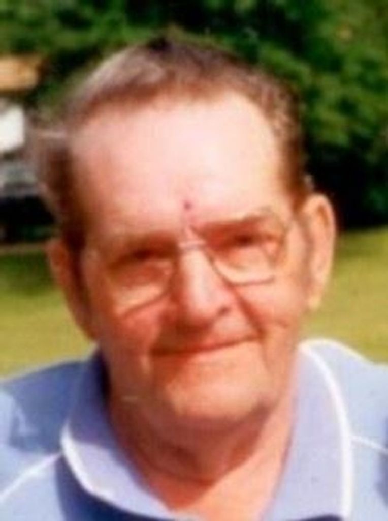 Emil Helbling, Jr.