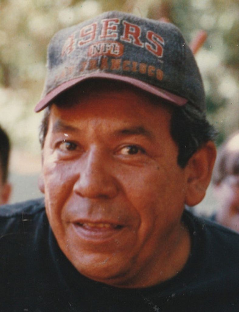 Ronald Peter Houle Profile Photo
