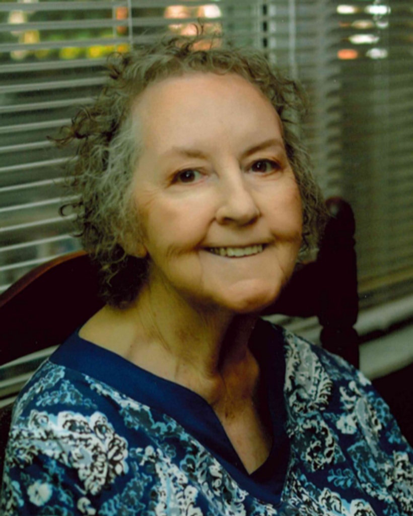Carolyn L. Williams Profile Photo