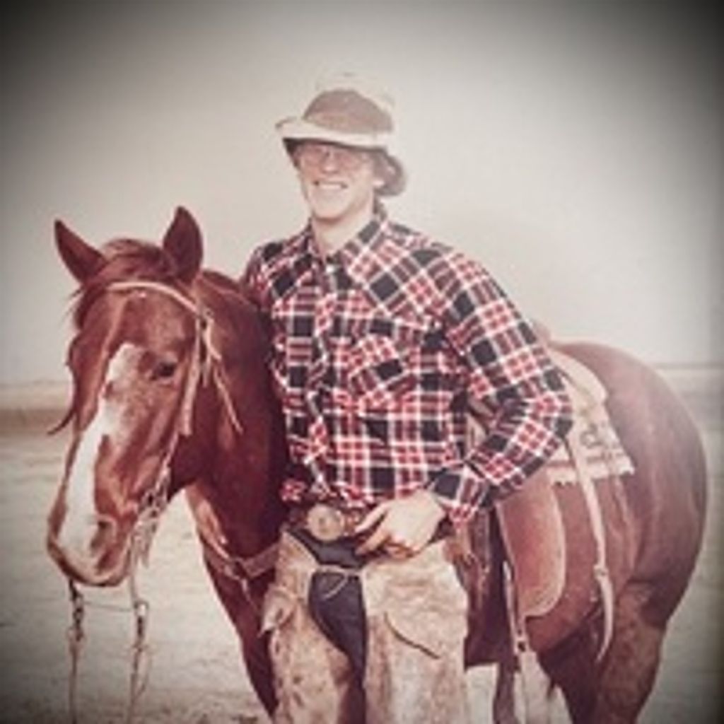 Wayne Reed (Tulia)