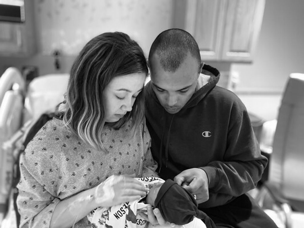 Jameson Charles Carpenter