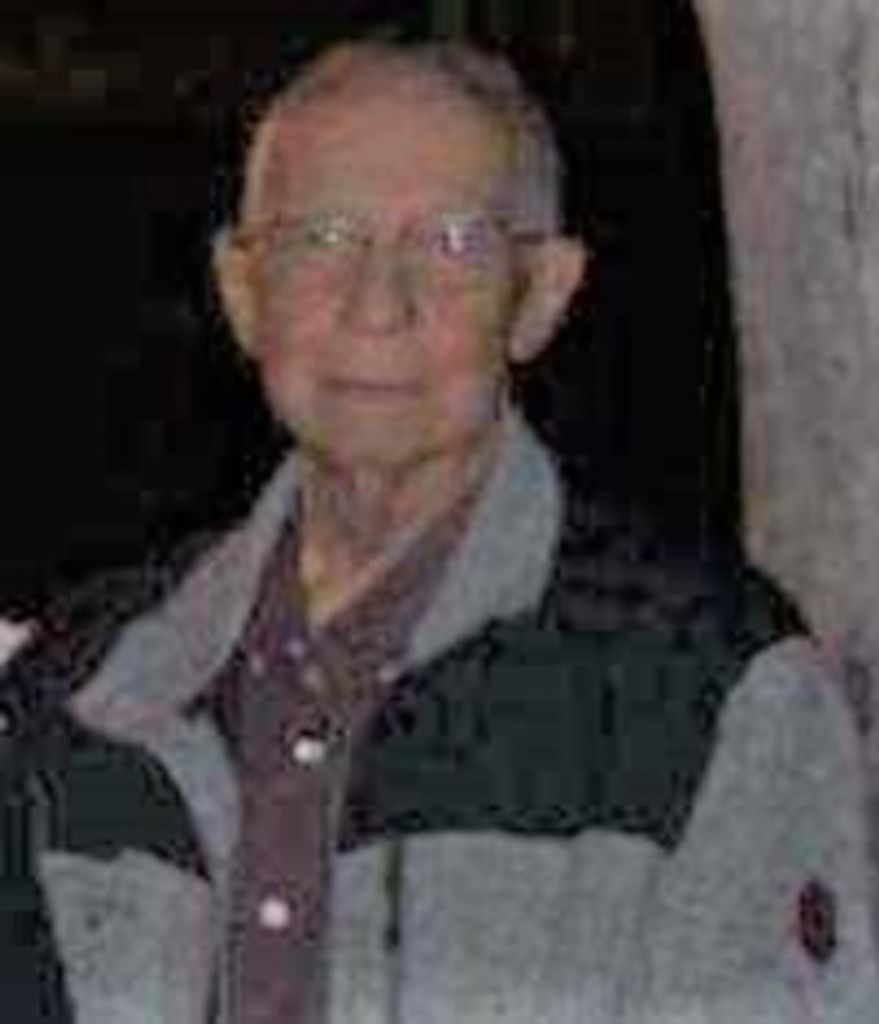 Richard Arnold Walther Profile Photo