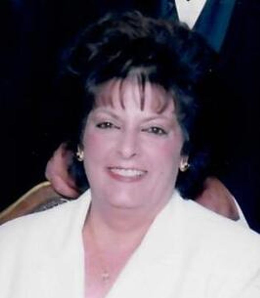 Denise Mano