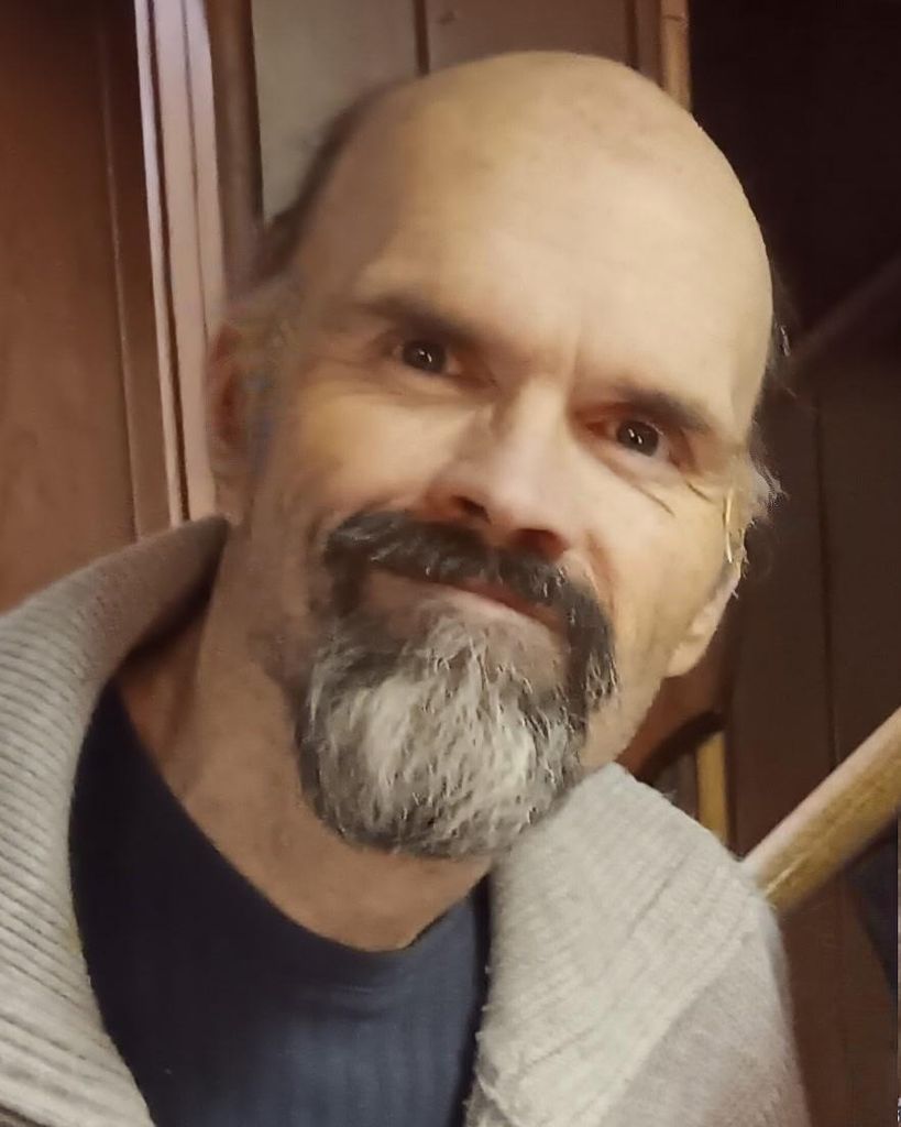 Kirk W. Bethel Profile Photo
