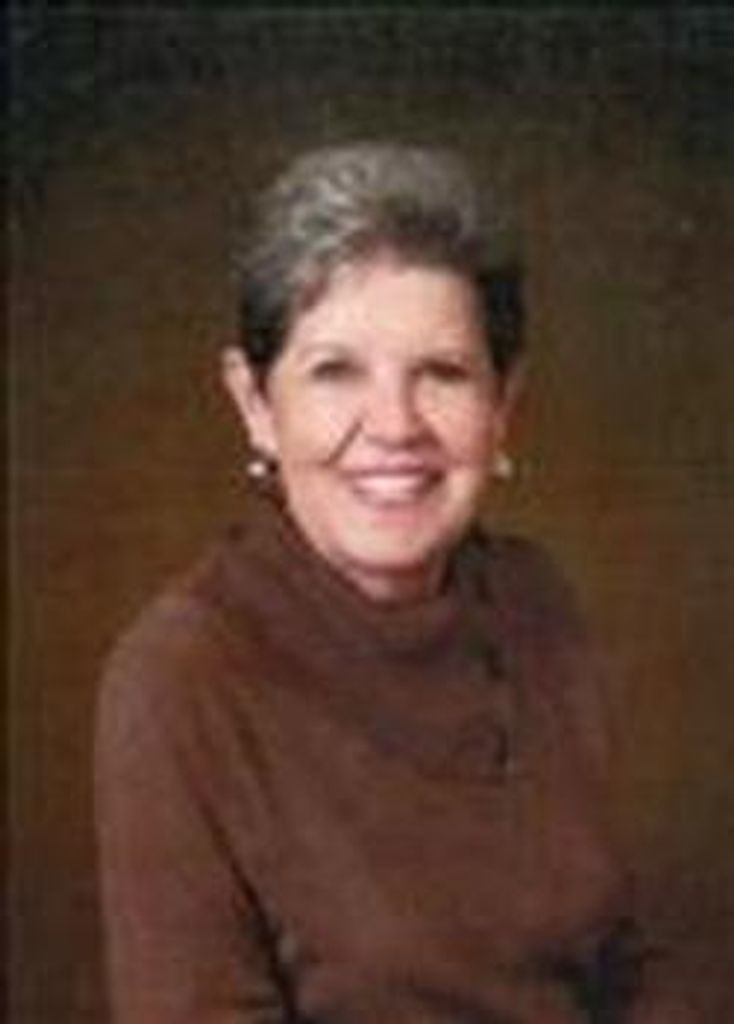 Elsie M Hughes Lang