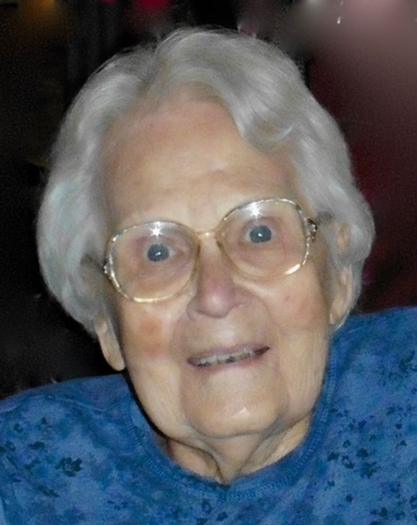 Vivian Huitfeldt Profile Photo