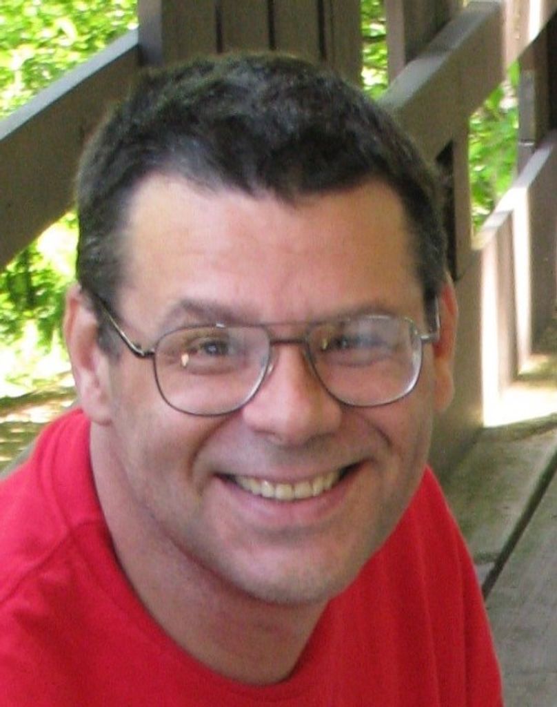 Terrance "Terry" Sean Killips