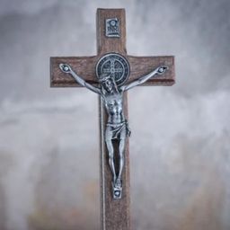 Emblem