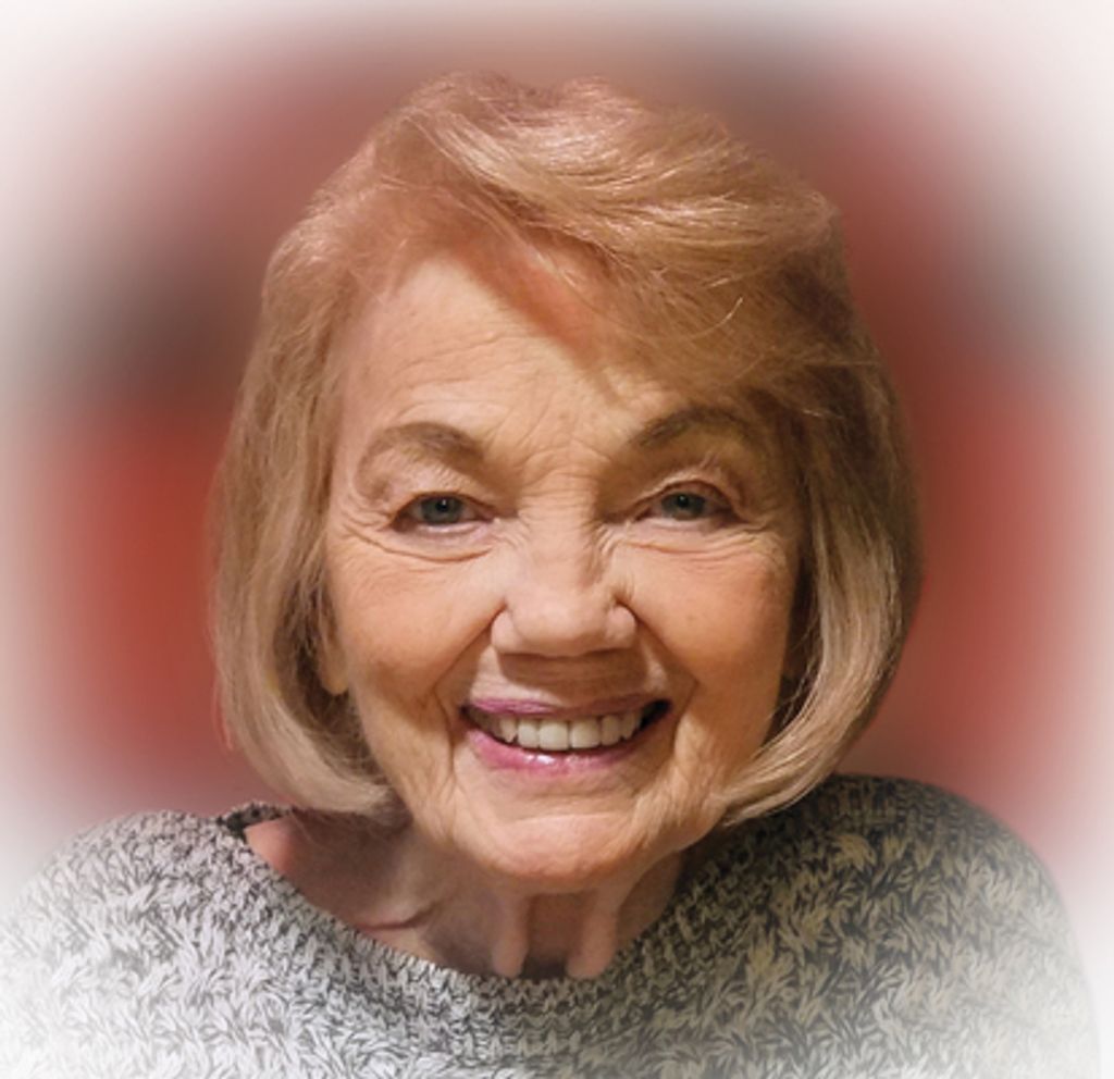 Kathy Wilhelm Tibbetts Profile Photo
